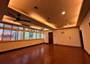 土城區-清水路3房2廳，38坪