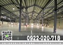 龍潭區-龍潭交流道廠房，863坪