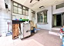 沙鹿區-東海路4房2廳，22坪