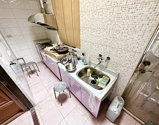 ★秒殺★超便宜★整棟透天★ - Image 5