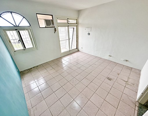 ★秒殺★超便宜★整棟透天★ - Image 6