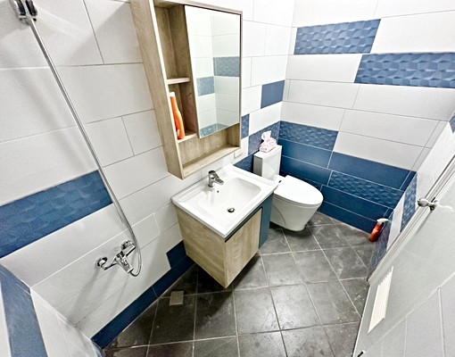 ★秒殺★超便宜★整棟透天★ - Image 7