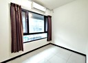 三重區-中央北路2房1廳，26.6坪