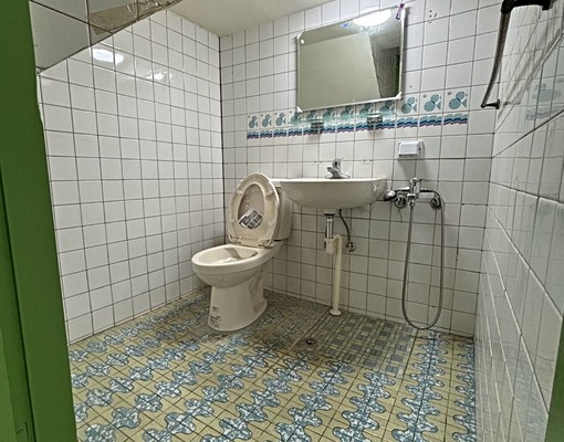 南清大透天出租-可租補 - Image 6