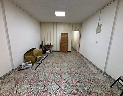 南清大透天出租-可租補 - Image 2