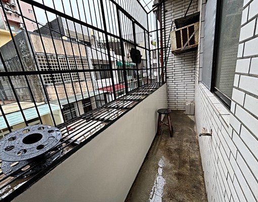 南清大透天出租-可租補 - Image 11