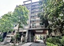 淡水區-北新路3房2廳，45.7坪