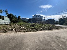 永平路116巷🍃龍潭石門山🍃..