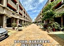 沙鹿區-星海路5房2廳，57.2坪