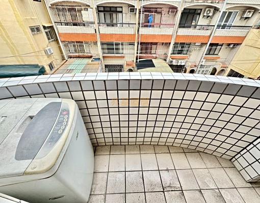 兆基🏡近西屯逢甲大學兩房⭐基本家具⭐獨洗曬⭐ - 591租屋網 - Image 8