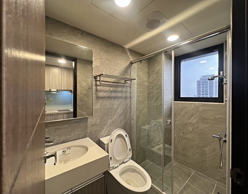 [厚陞園]-桃園車站採光優美溫馨套房-威爾森推薦 - 591租屋網 - Image 6