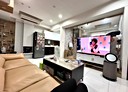 楠梓區-德中路2房2廳，32.9坪