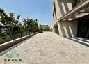 西屯區-中平路3房2廳，69.9坪