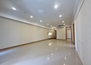 淡水區-新市一路一段3房2廳，66.8坪