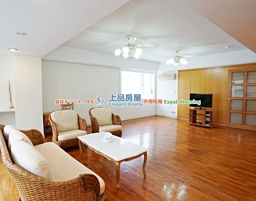 T102418近美日僑南洋風情景觀大宅 - Image 4