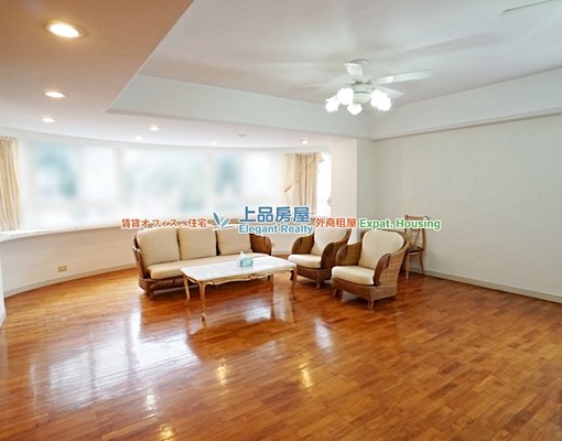 T102418近美日僑南洋風情景觀大宅 - Image 6