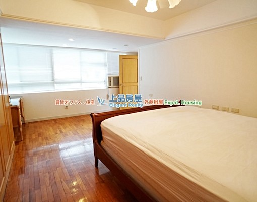 T102418近美日僑南洋風情景觀大宅 - Image 7