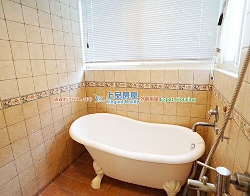 T102418近美日僑南洋風情景觀大宅 - Image 8