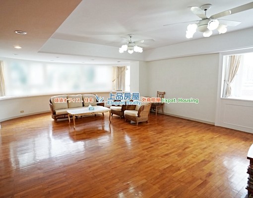 T102418近美日僑南洋風情景觀大宅 - Image 2