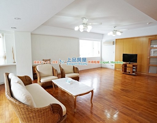 T102418近美日僑南洋風情景觀大宅 - Image 11