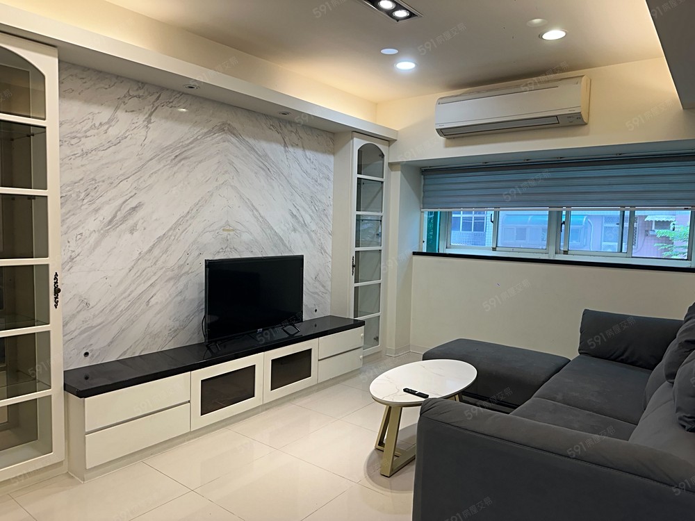 桃園租屋,桃園租屋,住辦出租