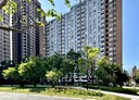三峽區-大義路2房2廳，28坪