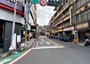仁愛區-劉銘傳路3房1廳，25坪