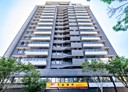 中山區-中山北路一段3房2廳，61.1坪