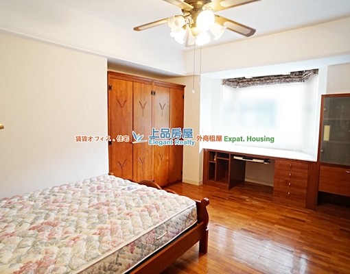 T102418近美日僑南洋風情景觀大宅 - Image 13