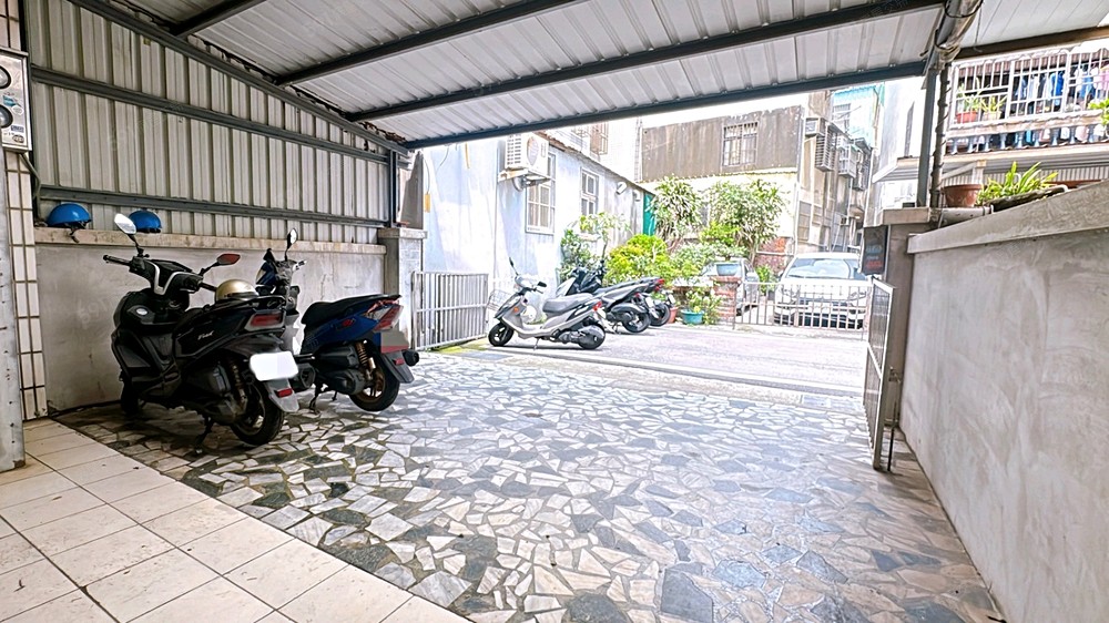 房屋圖片