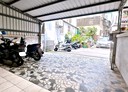 新豐鄉-道化街6房1廳，44.2坪