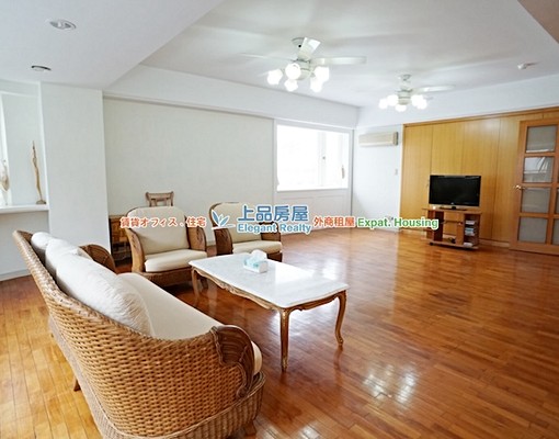 T102418近美日僑南洋風情景觀大宅 - Image 15