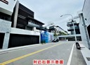 善化區-公園路1房4廳，161.8坪