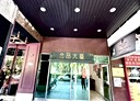 大安區-敦化南路二段4房2廳，66.7坪