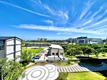 科三街👉航空城客運園區國中..