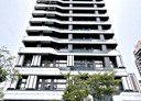 新莊區-福壽街3房2廳，57坪