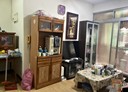 新店區-如意街2房2廳，22.3坪