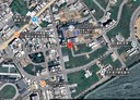 觀音區-土地，50.5坪