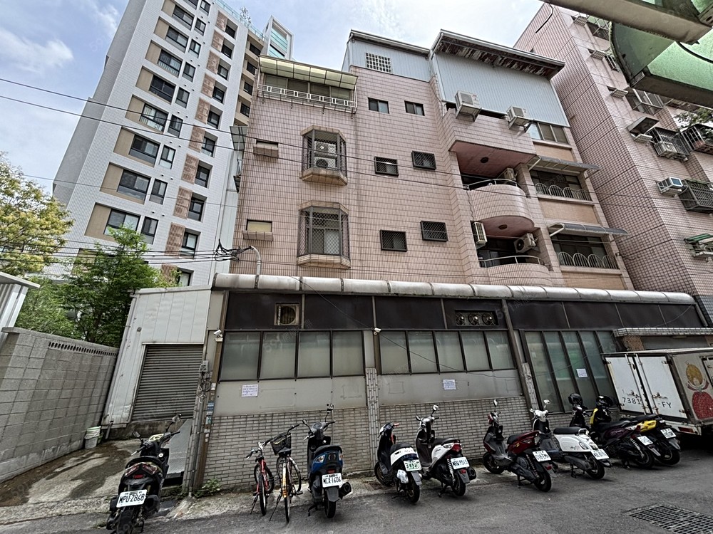 房屋圖片