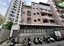 西屯區-中清路二段住辦，120.1坪