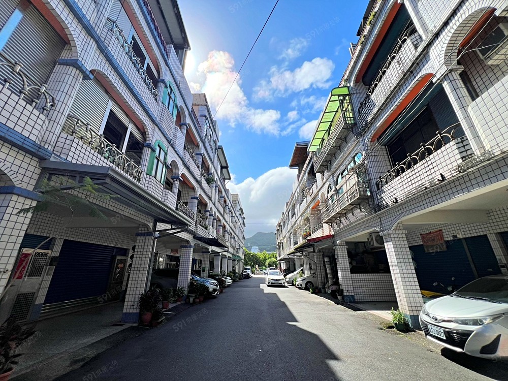 房屋圖片