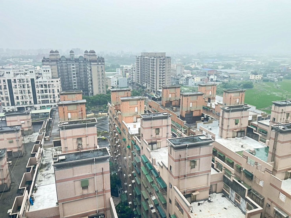 房屋圖片