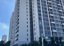 桃園區-幸福路3房2廳，48.1坪