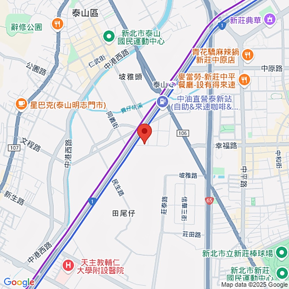 房屋圖片