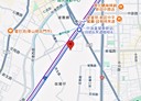 泰山區-幸福路2房2廳，31.2坪
