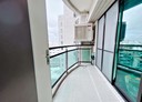 東區-崇善五街3房2廳，41.1坪