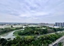 中壢區-永昌一路3房2廳，44.2坪