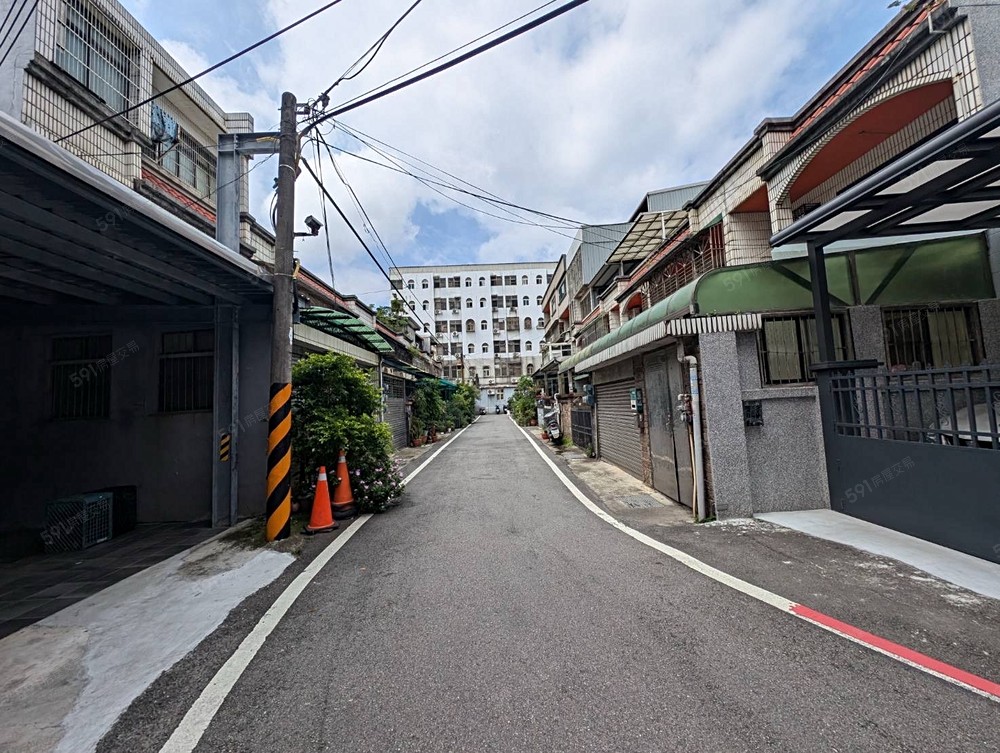 房屋圖片