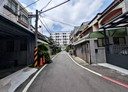 新豐鄉-道化街6房1廳，44.2坪