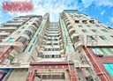 梧棲區-四維路4房2廳，44.6坪
